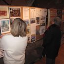 Altriper Vereinsleben - 023